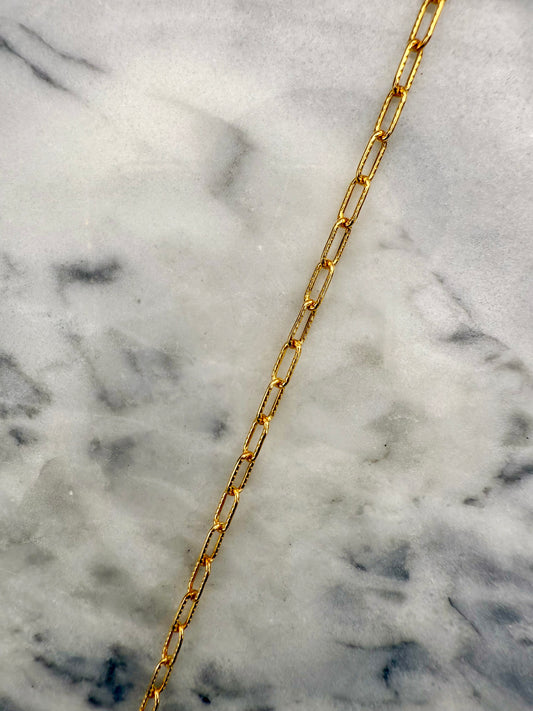 FIFTH AVE FLEX